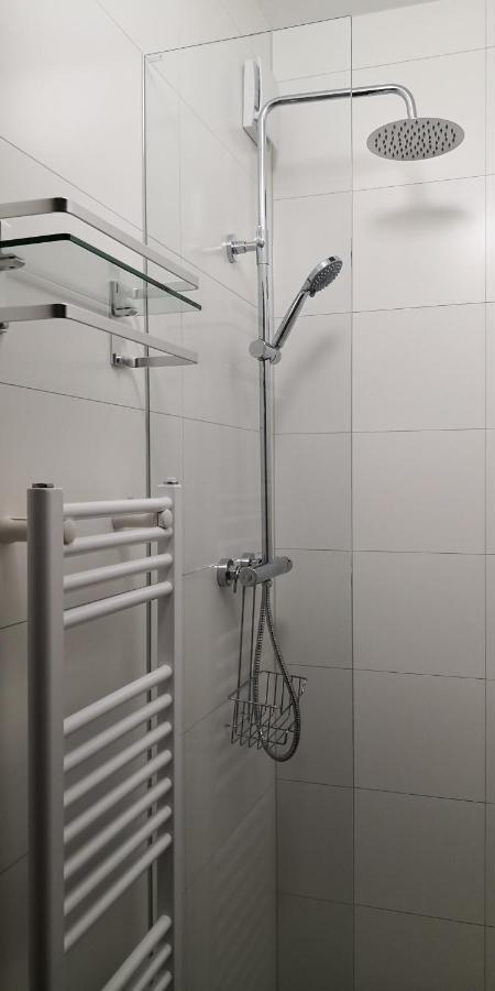 Homestay Zimmervermietung Stocker Waidhofen an der Ybbs