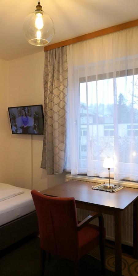 Homestay Zimmervermietung Stocker