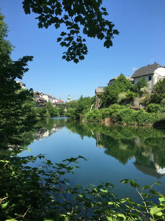 Homestay Zimmervermietung Stocker