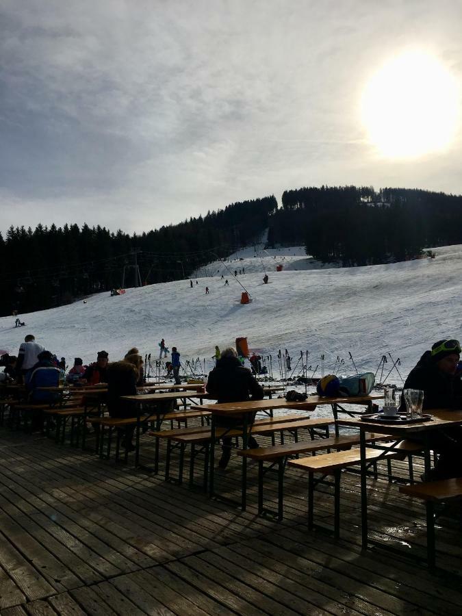 Zimmervermietung Stocker Homestay